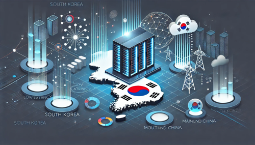 is the vietnam vps trial service experience trustworthy?